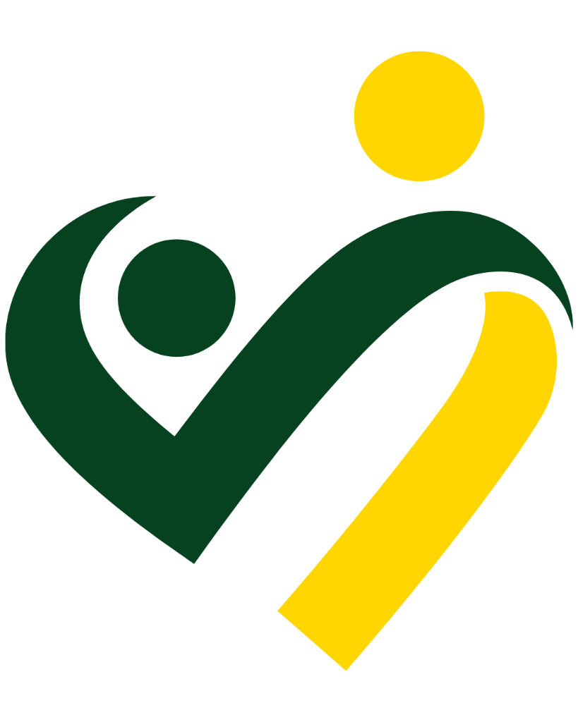 Logo SI ASUAH